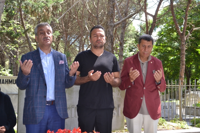 15-07/03/aa_picture_20150703_5767845_high-1