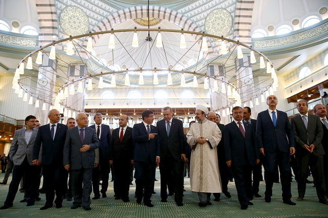 15-07/03/aa_picture_20150703_5769761_high