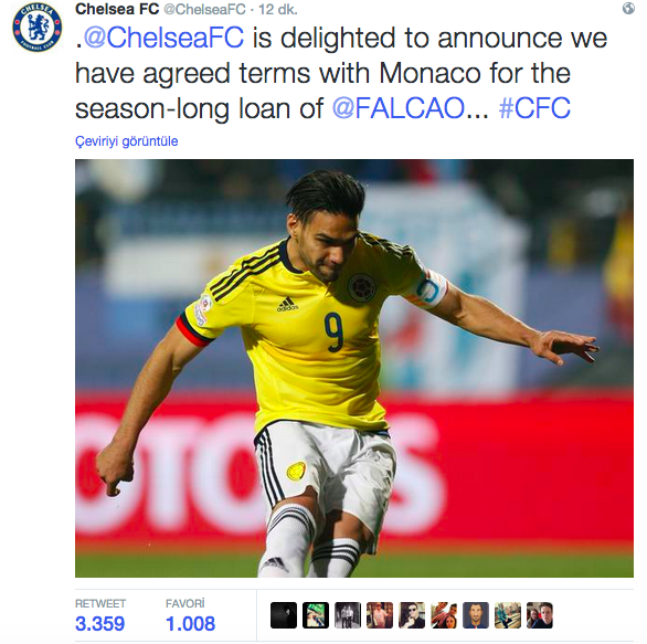 15-07/03/ekran-resmi-2015-07-03-154550