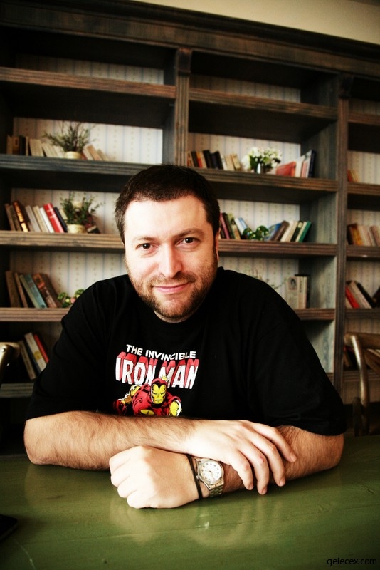 15-07/03/llll-1435924049