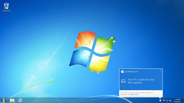 15-07/03/w10_laptop_aux_build_16x9_en-us_070115-01