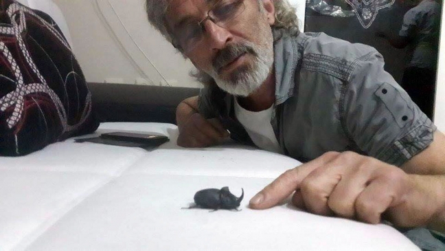 15-07/04/03a634035eababa625f77bc9aac4c945-1436005988