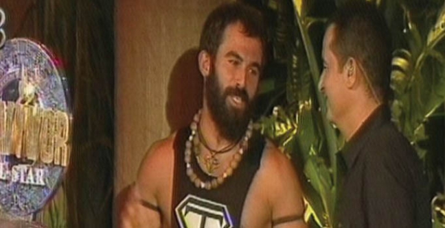 15-07/04/1-1435959806