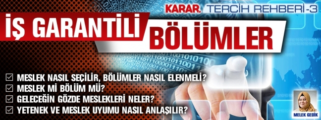 15-07/04/isgaranti-1-1436018487