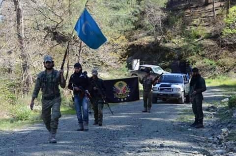 15-07/04/vc-1436004096