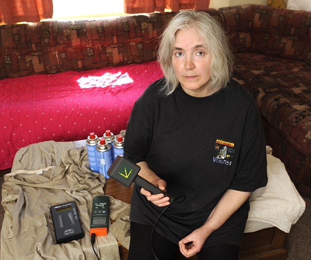 15-07/05/2a3213f800000578-3148311-image-m-48_1435920798499