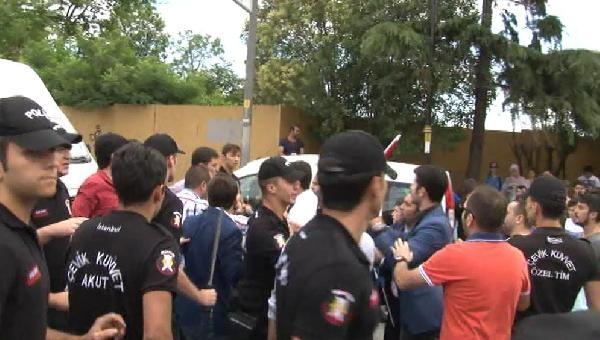 15-07/05/b720b18eb06ea53ee5447f6c060fb524