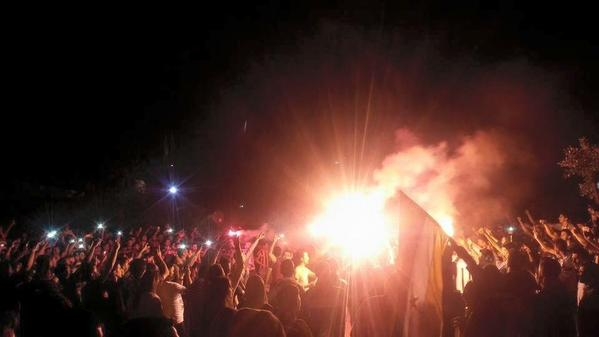 15-07/05/cjllohyveaaqyxl