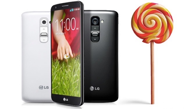 15-07/05/gsmarena_001