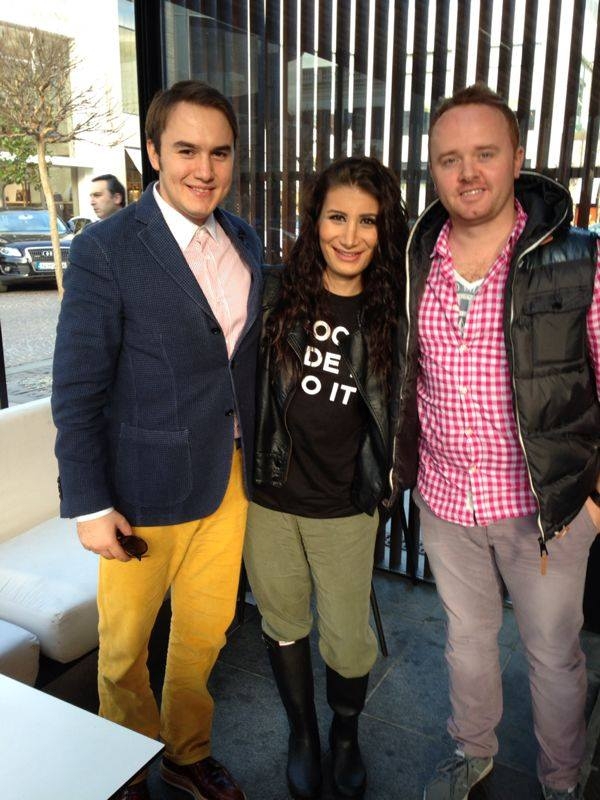 15-07/06/1471871_10151870771982713_235088624_n