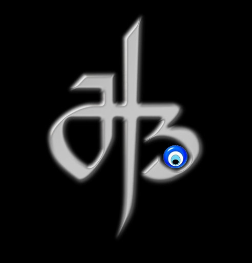 15-07/06/222095_19506017712_7269_n