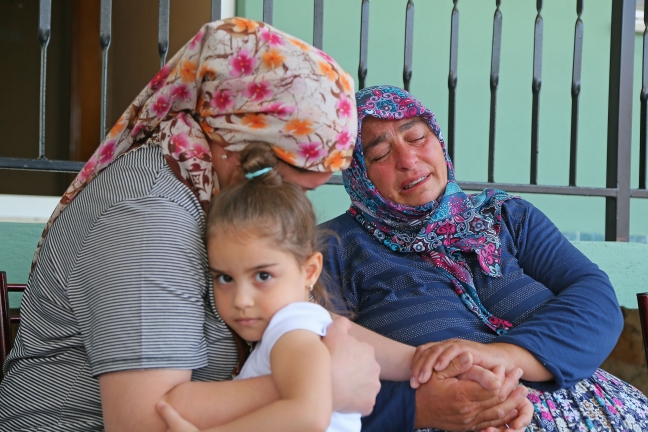 15-07/06/aa_picture_20150706_5788120_high