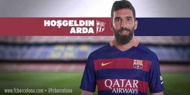 15-07/06/arda-turan-cut3fiwvrk2tc5tzxoh7_w