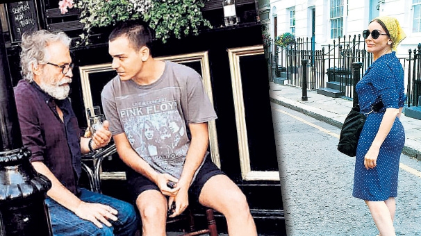 15-07/06/ayrilik-yok-tatil-var-5814456