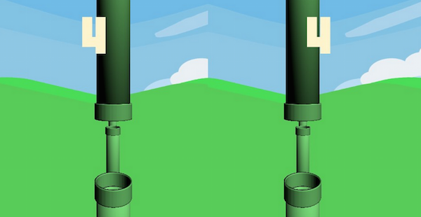 15-07/06/cardboard-flap