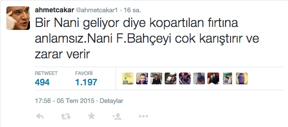 15-07/06/ekran-resmi-2015-07-06-101103