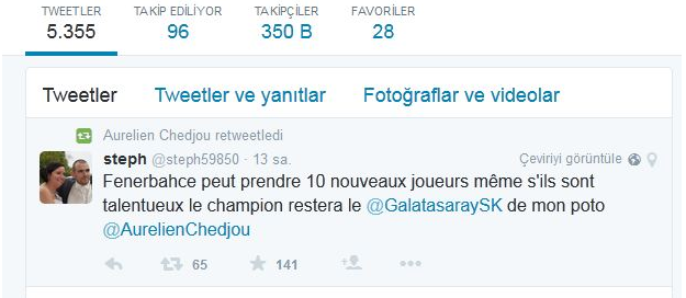 15-07/06/ekran-resmi-2015-07-06-133645