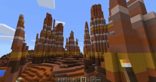 15-07/06/ekran_resmi_2015-07-06_10_59_27