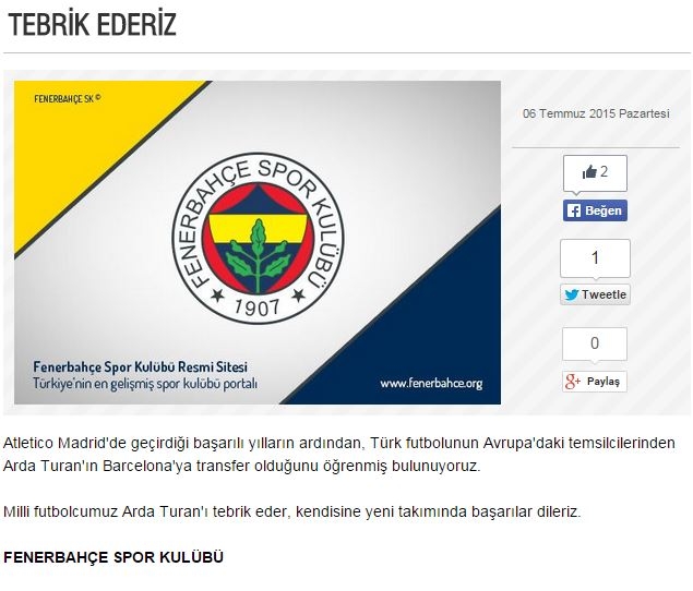 15-07/06/fbtebrikflgksj