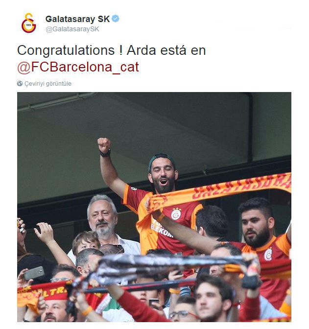 15-07/06/gstebrikquyqhs