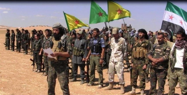 15-07/06/jointoperationscommand1