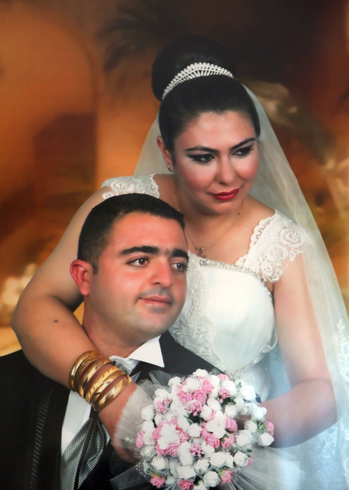 15-07/06/kazada-3-aylik-hamile-oldugu-ogrenilen-nesrin-aydin-sagda-hayatini-kaybetti