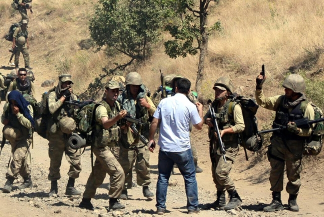 15-07/07/2-1436282220