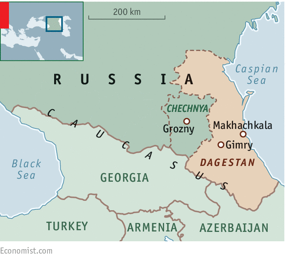 15-07/07/20150704_eum946