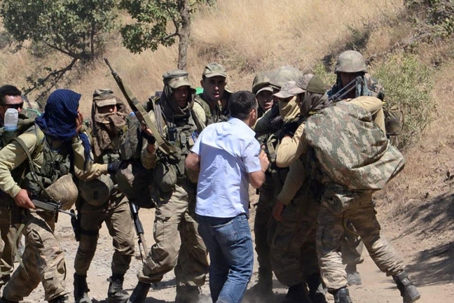 15-07/07/3-1436282239