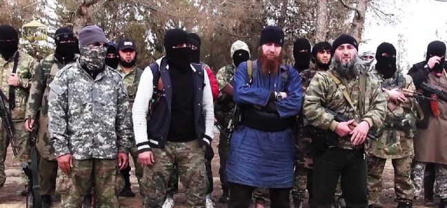 15-07/07/6fee59b5cc95_sf_4