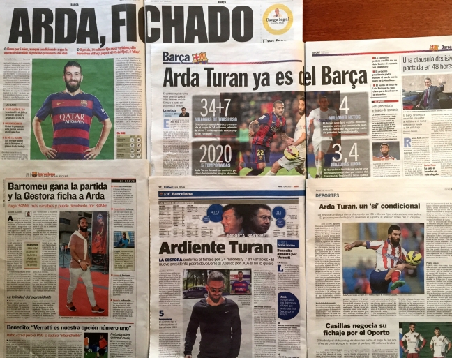 15-07/07/aa_picture_20150707_5793539_high