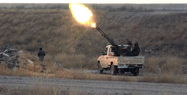 15-07/07/ap_297653960396-1436258099