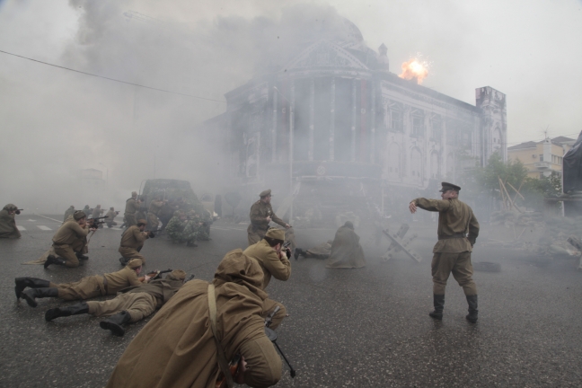 15-07/07/ap_810804219356