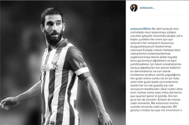 15-07/07/arda-turan-atletico-madrid