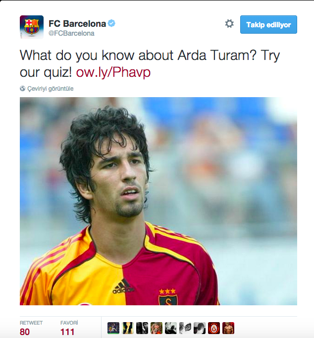 15-07/07/ekran-resmi-2015-07-07-151526