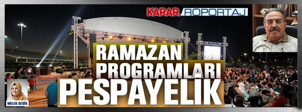15-07/07/ramazan1