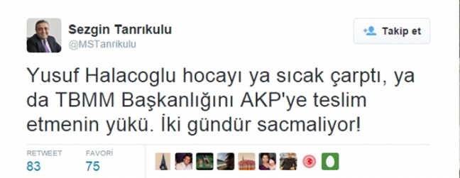 15-07/07/sezgin1-1436282224