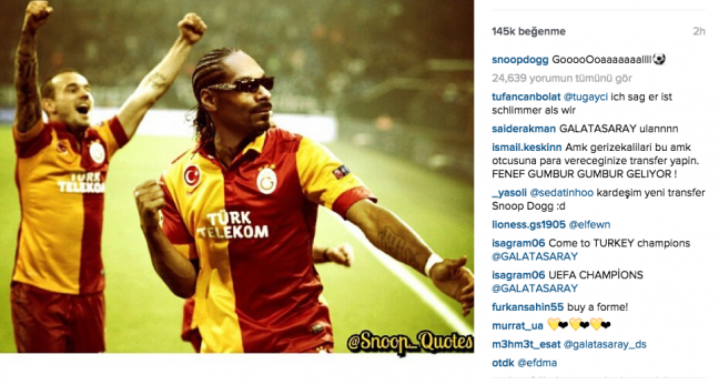 15-07/07/snoop-dogg-galatasaray