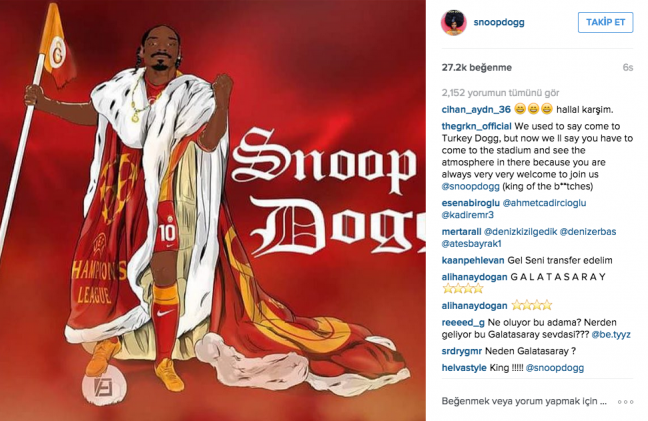 15-07/07/snoop-dogg-galatasaray3