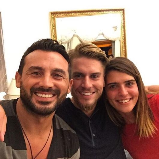 15-07/08/11357843_495107864027226_2016759557_n