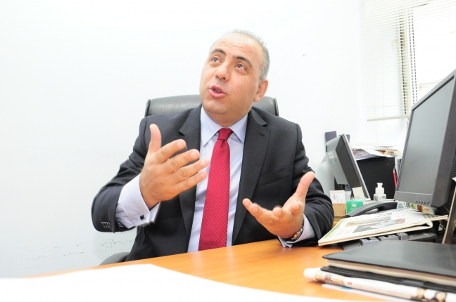 15-07/08/_dsc0188-1436349787