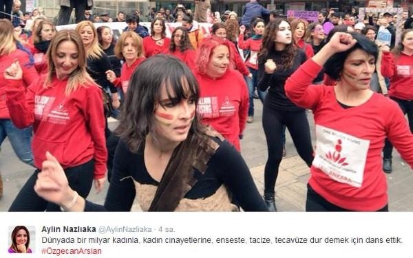 15-07/08/aylin-nazliaka-ozgecanin-oldurulusune-dans-ederek-dikkat-cekmis-2