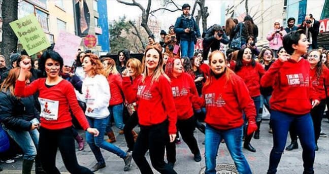 15-07/08/dans2-1436344874