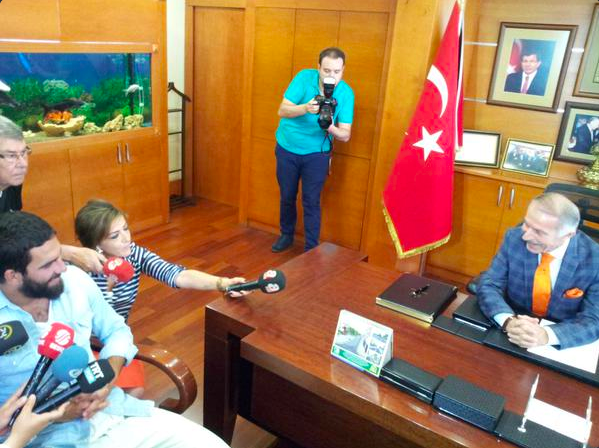 15-07/08/ekran-resmi-2015-07-08-140250