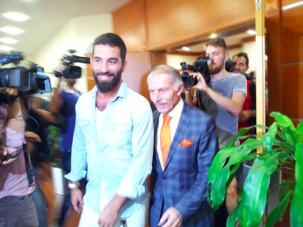 15-07/08/ekran-resmi-2015-07-08-140503