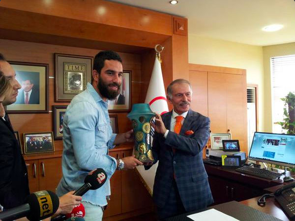 15-07/08/ekran-resmi-2015-07-08-140610