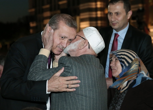 15-07/08/kulliye1-1436340427