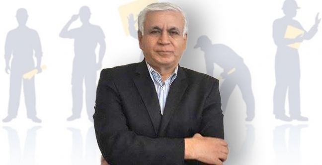 15-07/08/melek_intro