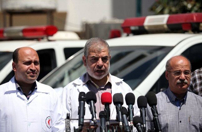 15-07/09/2-1436439285