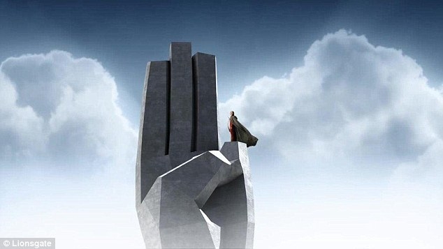 15-07/09/2a5a339700000578-3154133-image-a-12_1436395637693